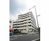 大津赤十字病院まで3232m
