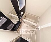 3点セパレート