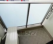 102号室写真