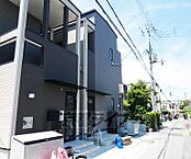 京都府京都市伏見区淀下津町：物件画像／株式会社京都ライフ　京都ライフ西大路店