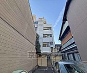 京都府京都市中京区達磨町：物件画像／株式会社京都ライフ　京都ライフ西大路店