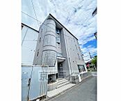 京都府京都市北区小山北大野町：物件画像／株式会社京都ライフ　京都ライフ西大路店