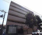 京都府京都市北区小山中溝町：物件画像／株式会社京都ライフ　京都ライフ西大路店