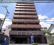 京都府京都市中京区瓦町：物件画像／株式会社京都ライフ　京都ライフ西大路店