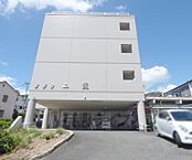 京都府京都市北区大北山原谷乾町：物件画像／株式会社京都ライフ　京都ライフ西大路店