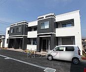 京都府宇治市槇島町千足：物件画像／株式会社京都ライフ　京都ライフ西大路店