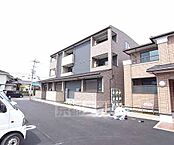 京都府久世郡久御山町市田東大門：物件画像／株式会社京都ライフ　京都ライフ西大路店