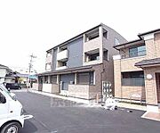 2013年3月下旬完成予定
