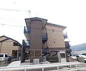 京都府京都市山科区勧修寺東北出町：物件画像／株式会社京都ライフ　京都ライフ西大路店