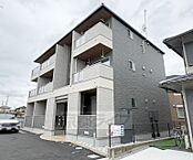 滋賀県草津市東草津2丁目：物件画像／株式会社京都ライフ　京都ライフ西大路店