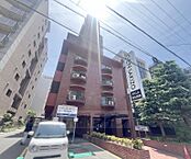 京都府京都市下京区善長寺町：物件画像／株式会社京都ライフ　京都ライフ西大路店
