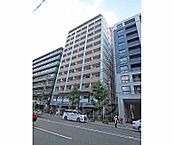 京都府京都市下京区稲荷町：物件画像／株式会社京都ライフ　京都ライフ西大路店