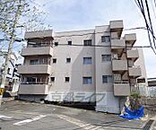 京都府京都市北区上賀茂津ノ国町：物件画像／株式会社京都ライフ　京都ライフ西大路店