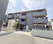 滋賀県草津市平井町：物件画像／株式会社京都ライフ　京都ライフ西大路店