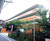 滋賀県大津市藤尾奥町：物件画像／株式会社京都ライフ　京都ライフ西大路店