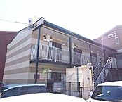 京都府京田辺市田辺中央2丁目：物件画像／株式会社京都ライフ　京都ライフ西大路店