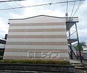京都府京都市中京区西ノ京小倉町：物件画像／株式会社京都ライフ　京都ライフ西大路店