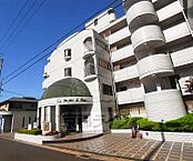 京都府京都市南区唐橋平垣町：物件画像／株式会社京都ライフ　京都ライフ西大路店