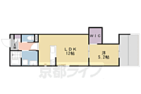 京都府京都市下京区鍵屋町：物件画像／株式会社京都ライフ　京都ライフ西大路店