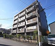 公園が近いファミリー物件です。