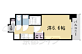 プレサンスTHEKYOTO澄華5階7.7万円