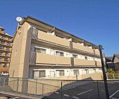 京都府京都市伏見区桃山町大津町：物件画像／株式会社京都ライフ　京都ライフ西大路店