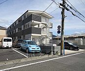 京都府京都市山科区西野小柳町：物件画像／株式会社京都ライフ　京都ライフ西大路店