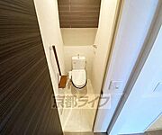 3点セパレート