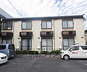 滋賀県大津市下阪本1丁目：物件画像／株式会社京都ライフ　京都ライフ西大路店