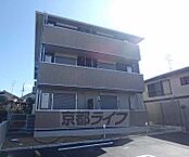 京都府宇治市広野町東裏：物件画像／株式会社京都ライフ　京都ライフ西大路店