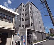 京都府京都市右京区西京極南庄境町：物件画像／株式会社京都ライフ　京都ライフ西大路店