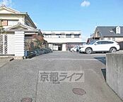 滋賀県大津市滋賀里1丁目：物件画像／株式会社京都ライフ　京都ライフ西大路店