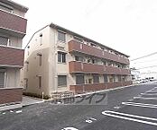 京都府京都市伏見区竹田泓ノ川町：物件画像／株式会社京都ライフ　京都ライフ西大路店
