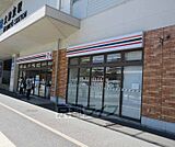 セブンイレブン ハートイン JR大津京駅前店まで332m