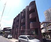 京都府京都市山科区音羽沢町：物件画像／株式会社京都ライフ　京都ライフ西大路店