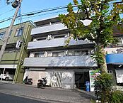 京都府京都市南区東寺東門前町：物件画像／株式会社京都ライフ　京都ライフ西大路店