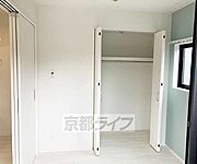 寝室にいかがでしょうか・
