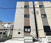 京都府京都市山科区勧修寺東出町：物件画像／株式会社京都ライフ　京都ライフ西大路店