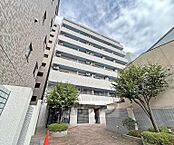 京都府京都市下京区神明町：物件画像／株式会社京都ライフ　京都ライフ西大路店