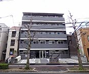 京都府京都市北区紫野上築山町：物件画像／株式会社京都ライフ　京都ライフ西大路店