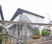 京都府京都市山科区厨子奥矢倉町：物件画像／株式会社京都ライフ　京都ライフ西大路店