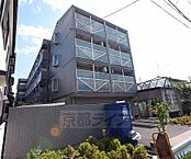 京都府宇治市小倉町寺内：物件画像／株式会社京都ライフ　京都ライフ西大路店