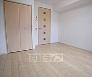 使い勝手が良さそうですね。