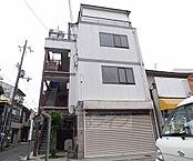 京都府京都市山科区東野南井ノ上町：物件画像／株式会社京都ライフ　京都ライフ西大路店