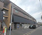 京都府城陽市寺田西ノ口：物件画像／株式会社京都ライフ　京都ライフ西大路店