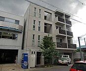 京都府京都市右京区西京極午塚町：物件画像／株式会社京都ライフ　京都ライフ西大路店