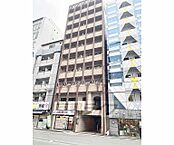 京都府京都市下京区塩小路町：物件画像／株式会社京都ライフ　京都ライフ西大路店