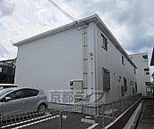 京都府京都市南区久世上久世町：物件画像／株式会社京都ライフ　京都ライフ西大路店