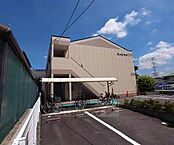 京都府城陽市水主塚ノ木：物件画像／株式会社京都ライフ　京都ライフ西大路店