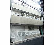 京都府京都市東山区池殿町：物件画像／株式会社京都ライフ　京都ライフ西大路店